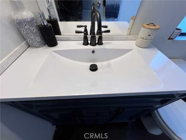 4047 Foothill Drive, Lucerne CA: https://media.crmls.org/medias/9ad25760-0696-49bc-8d7f-193259f797dc.jpg