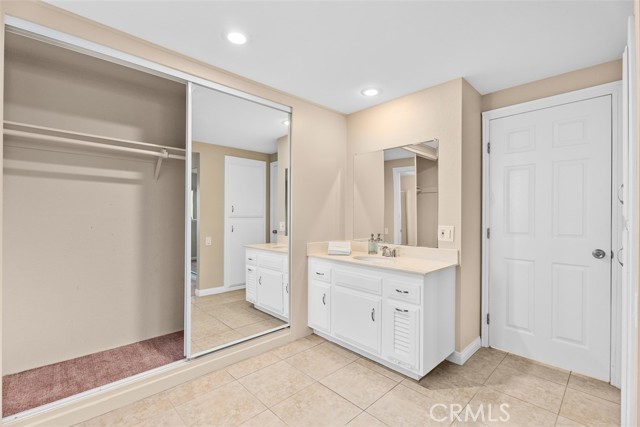 Detail Gallery Image 14 of 17 For 2271 via Puerta #D,  Laguna Woods,  CA 92637 - 2 Beds | 2 Baths