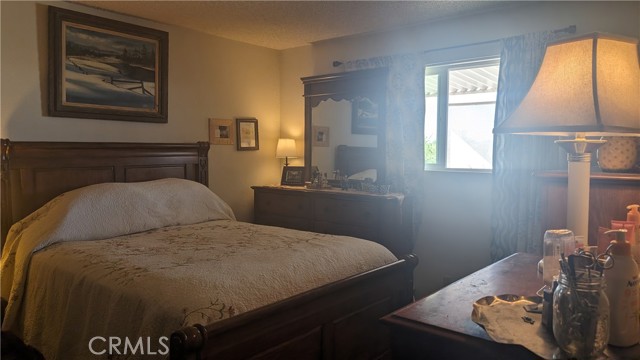 Detail Gallery Image 16 of 53 For 6664 Wigwam Way, Big River,  CA 92242 - 2 Beds | 2 Baths