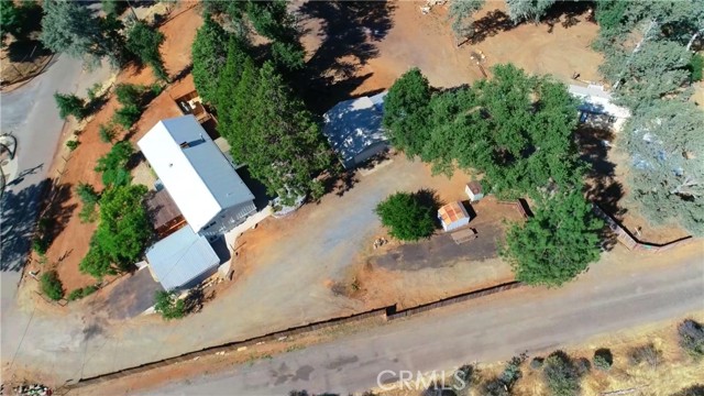 Detail Gallery Image 39 of 41 For 4980 Ponderosa Way, Midpines,  CA 95325 - 4 Beds | 2 Baths