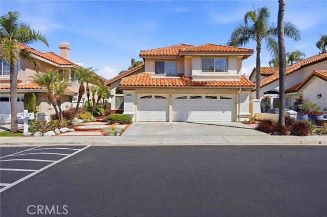 Detail Gallery Image 2 of 71 For 1504 Avenida De Nogales, San Clemente,  CA 92673 - 5 Beds | 3 Baths