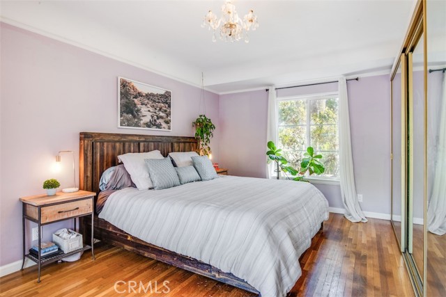 Detail Gallery Image 10 of 36 For 4603 Longridge, Sherman Oaks,  CA 91423 - 3 Beds | 2 Baths