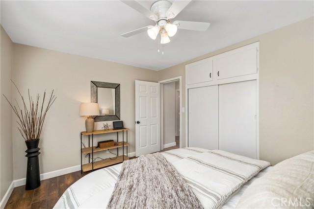 Detail Gallery Image 44 of 57 For 164 Euclid Pl, Upland,  CA 91786 - – Beds | – Baths