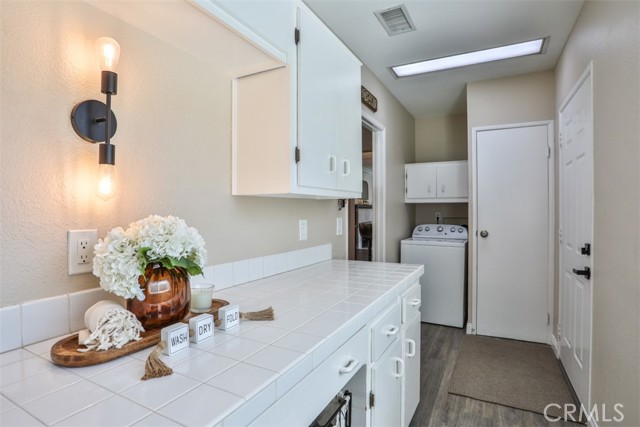 Detail Gallery Image 28 of 48 For 6639 Eastwood Ave, Alta Loma,  CA 91710 - 3 Beds | 2 Baths