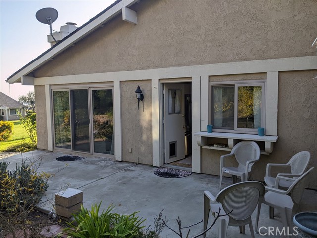 Detail Gallery Image 22 of 63 For 291 Calle Cuervo, San Clemente,  CA 92672 - 2 Beds | 2 Baths