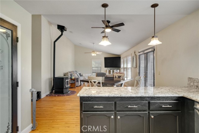339 Mt Ida Road, Oroville CA: https://media.crmls.org/medias/9ad2b674-a553-48e5-a983-493fb87dfc04.jpg