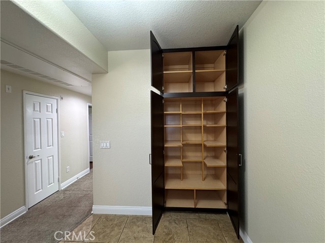 Detail Gallery Image 5 of 25 For 41410 Juniper #121,  Murrieta,  CA 92562 - 3 Beds | 2 Baths