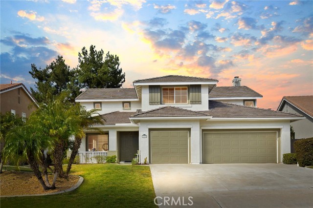 31490 Culbertson Lane, Temecula CA: https://media.crmls.org/medias/9ad2bf6c-6875-41b7-b471-11f1eb873525.jpg