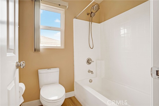 Detail Gallery Image 36 of 49 For 30177 Beeswing Cir, Menifee,  CA 92584 - 5 Beds | 4 Baths