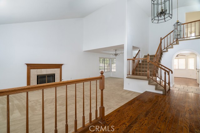 Detail Gallery Image 7 of 73 For 2048 Calle Bogota, Rowland Heights,  CA 91748 - 5 Beds | 3 Baths