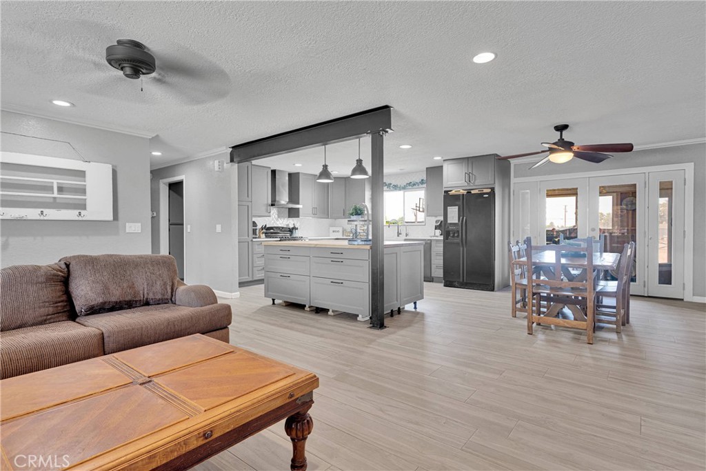 MLS #HD25137593 image #7