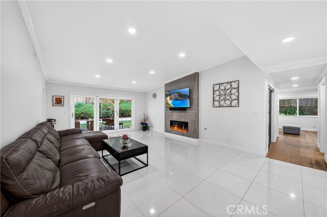 Detail Gallery Image 7 of 47 For 26704 Hawkhurst Dr, Rancho Palos Verdes,  CA 90275 - 4 Beds | 3 Baths