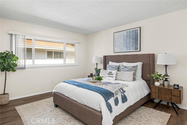 1745 Maple Avenue, Torrance CA: https://media.crmls.org/medias/9ad30968-137b-47a1-8a52-6c9761be5ccb.jpg