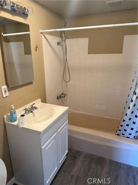 6030 Ocotillo, 29 Palms CA: https://media.crmls.org/medias/9ad30c3c-58c6-4698-9a60-065bd79c22a0.jpg