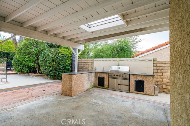 24108 Clarington Drive, West Hills (los Angeles), CA 91304 Listing Photo  27