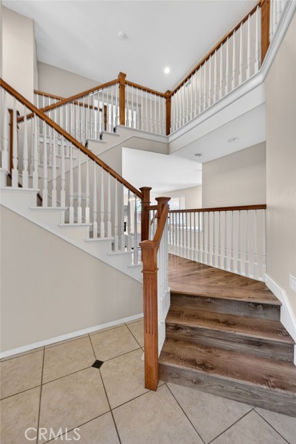 Detail Gallery Image 30 of 75 For 45339 Tiburcio, Temecula,  CA 92592 - 5 Beds | 3 Baths