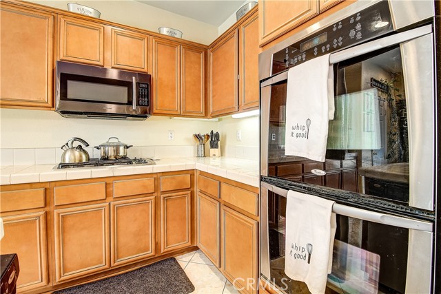 Detail Gallery Image 14 of 38 For 25960 Corte Antigua, Moreno Valley,  CA 92551 - 6 Beds | 3 Baths