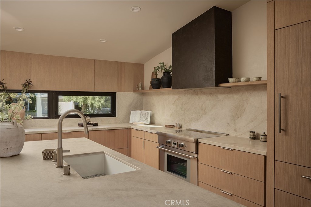 MLS #TR25277863 image #5