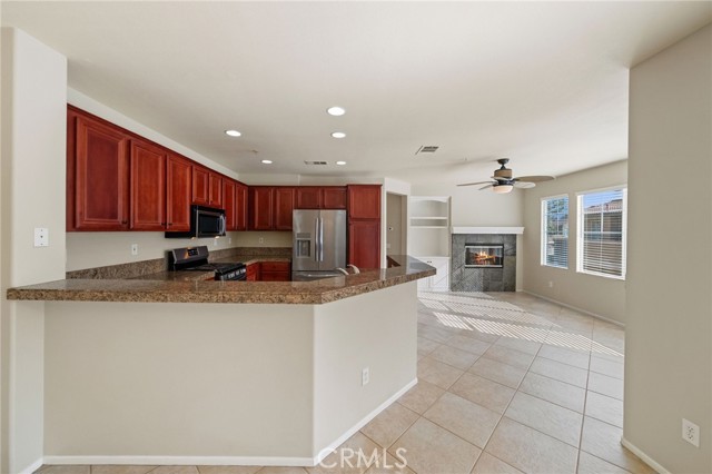 Detail Gallery Image 18 of 46 For 39879 Millbrook Way #C,  Murrieta,  CA 92563 - 3 Beds | 2 Baths