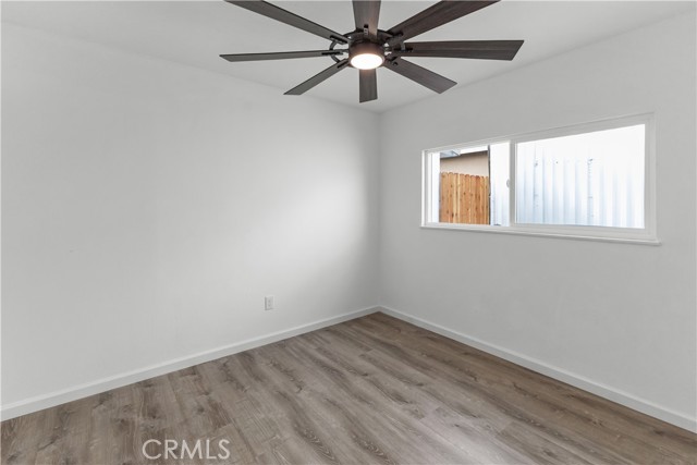 4925 N Stoddard, San Bernardino CA: https://media.crmls.org/medias/9ad3649b-9e64-4a8c-a75c-7e57ebe3e144.jpg