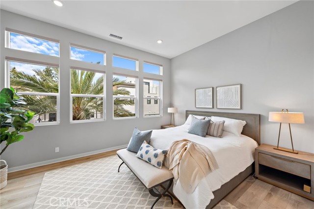 845 S Grable Circle, Orange CA: https://media.crmls.org/medias/9ad36745-8fb1-4794-9bd9-138665deae6f.jpg