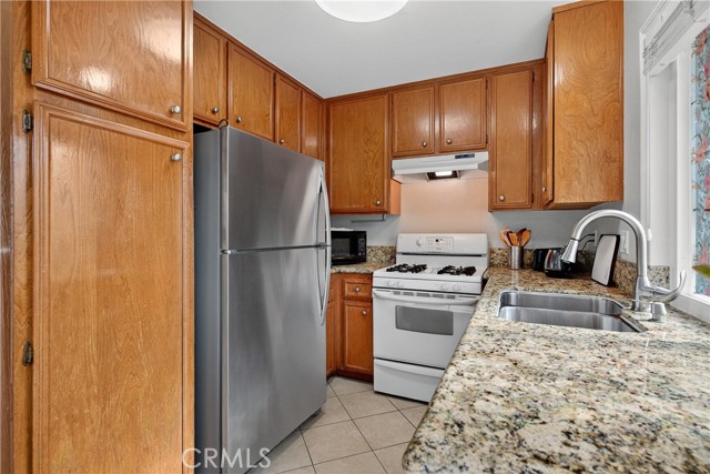 Detail Gallery Image 12 of 37 For 824 N Pasadena, Azusa,  CA 91702 - 3 Beds | 2 Baths