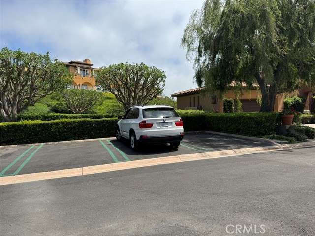 Detail Gallery Image 57 of 60 For 15 Riva Dr, Newport Coast,  CA 92657 - 3 Beds | 3 Baths