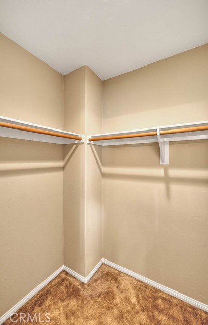 Detail Gallery Image 35 of 57 For 17871 Shady View #1103,  Chino Hills,  CA 91709 - 3 Beds | 3/1 Baths