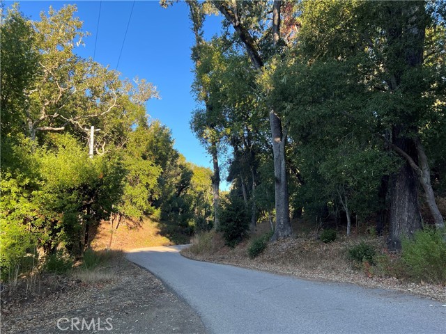 Detail Gallery Image 6 of 30 For 0 Shadow Canyon Rd, Templeton,  CA 93465 - – Beds | – Baths