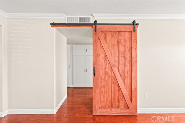 Detail Gallery Image 6 of 40 For 28731 Thornhill, Menifee,  CA 92586 - 2 Beds | 2 Baths