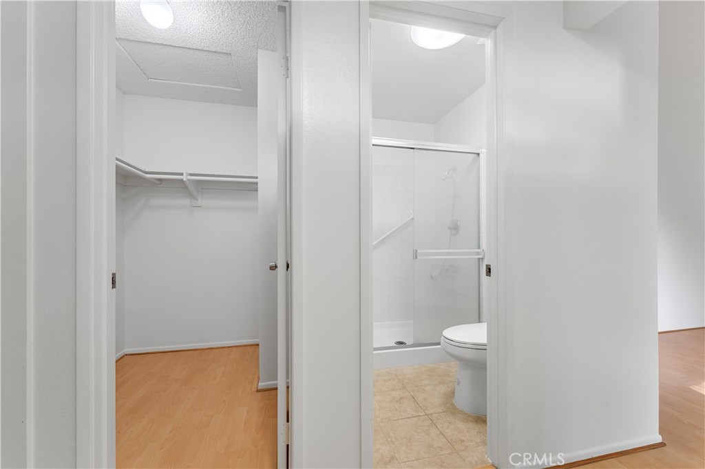 MLS #PF25246152 image #12