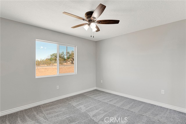 Detail Gallery Image 20 of 39 For 18702 Atlantic St, Hesperia,  CA 92345 - 4 Beds | 2/1 Baths