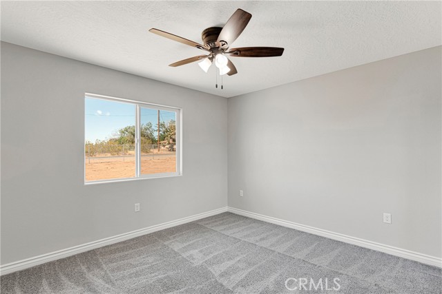 Detail Gallery Image 20 of 39 For 18702 Atlantic St, Hesperia,  CA 92345 - 4 Beds | 2/1 Baths