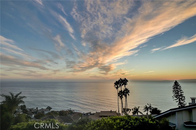 2480 Lomita Way, Laguna Beach, California 92651, 2 Bedrooms Bedrooms, ,1 BathroomBathrooms,Single Family Residence,For Sale,Lomita,LG24236218