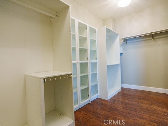 Detail Gallery Image 46 of 64 For 26499 Bladen Ave, Murrieta,  CA 92562 - 6 Beds | 3 Baths