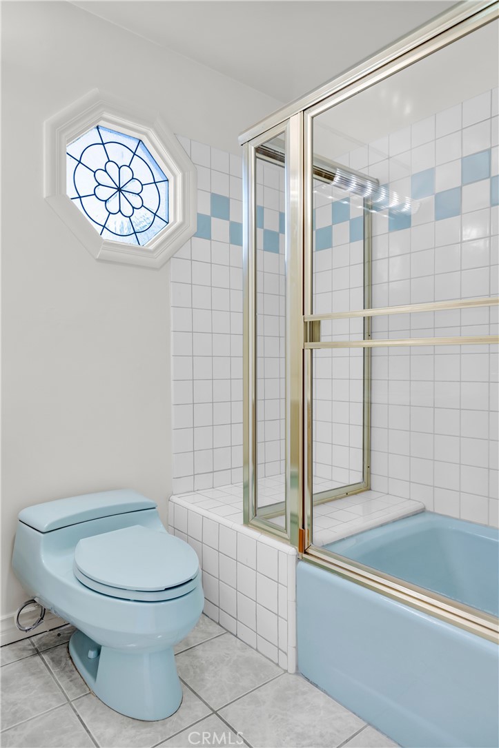 MLS #GD25259285 image #43