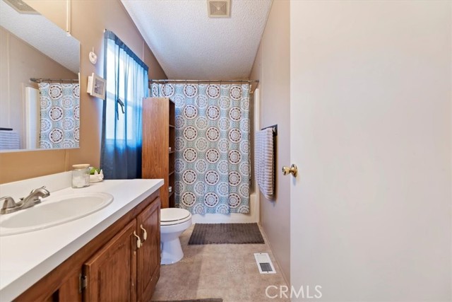 Detail Gallery Image 27 of 47 For 4901 Green River #181,  Corona,  CA 92880 - 3 Beds | 2 Baths