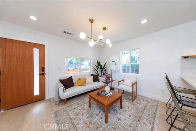Image 3 for 6101 Springvale Dr, Los Angeles, CA 90042