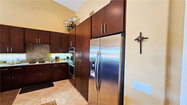 Detail Gallery Image 17 of 44 For 28 White Sun Way, Rancho Mirage,  CA 92270 - 3 Beds | 2/1 Baths