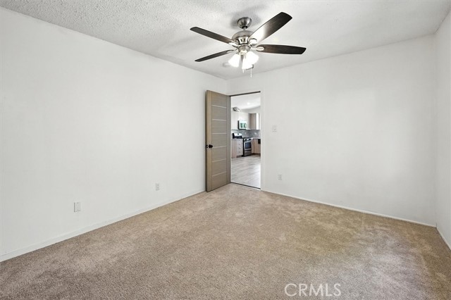 Detail Gallery Image 36 of 41 For 8846 Laramie Ave, Winnetka,  CA 91306 - 4 Beds | 3 Baths