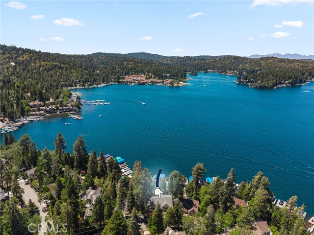 316 John Muir, Lake Arrowhead CA: https://media.crmls.org/medias/9ad3f28e-24b8-4190-985c-8bf61c91ccc5.jpg