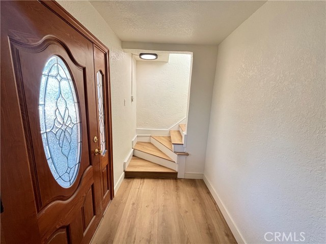 Detail Gallery Image 2 of 12 For 8761 John, Los Angeles,  CA 90002 - 3 Beds | 2 Baths