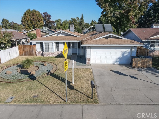 409 Tuolumne, Turlock, CA, 95382 409 Tuolumne, Turlock, CA, 95382