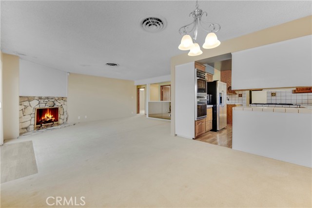 7758 Coldwater Canyon Avenue photo 8