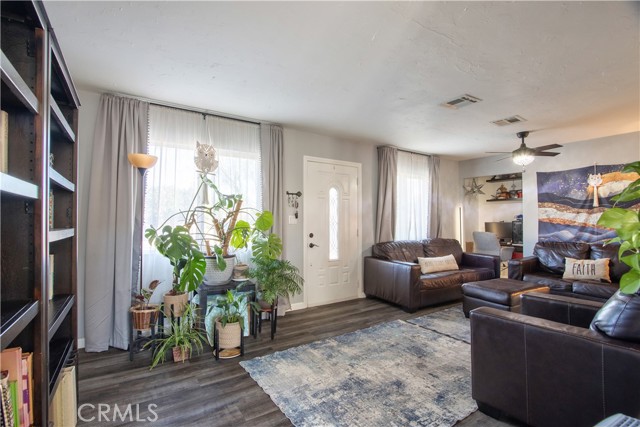 Detail Gallery Image 4 of 36 For 43865 Carmel, Palm Desert,  CA 92260 - 3 Beds | 1 Baths