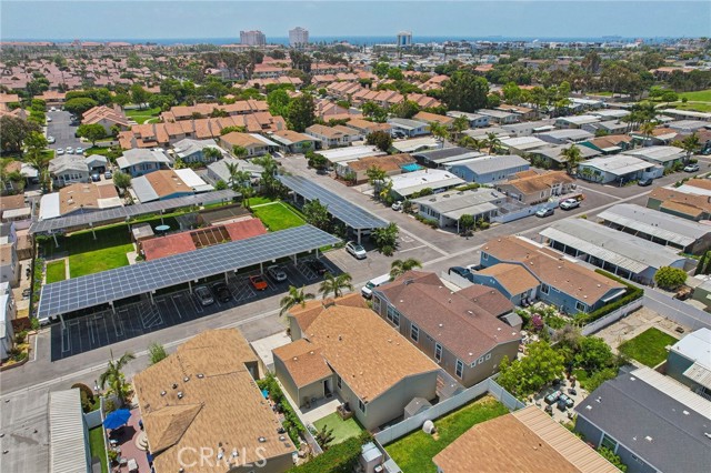 Detail Gallery Image 46 of 46 For 20701 Beach Bld #229,  Huntington Beach,  CA 92648 - 3 Beds | 2 Baths