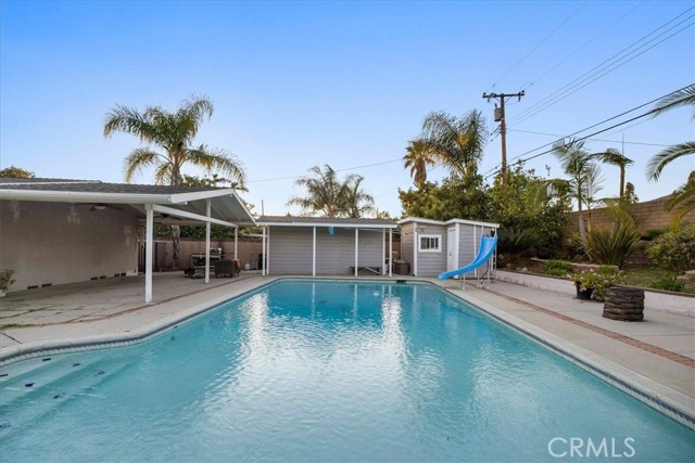 Detail Gallery Image 23 of 33 For 933 E Woodland, Glendora,  CA 91741 - 4 Beds | 2 Baths