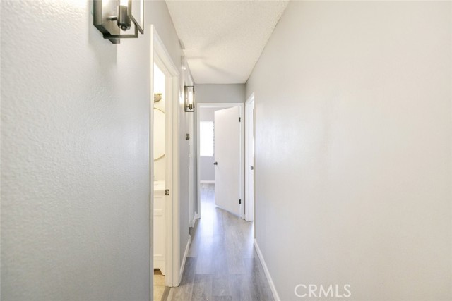 Detail Gallery Image 9 of 26 For 28031 Sarabande Ln #128,  Canyon Country,  CA 91387 - 2 Beds | 2 Baths