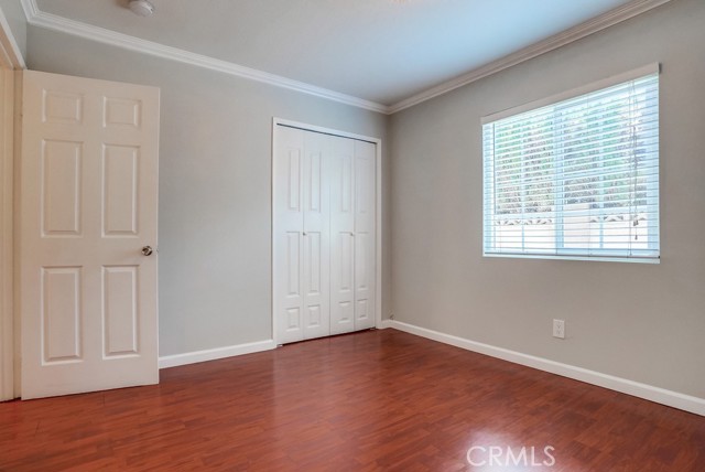 Detail Gallery Image 32 of 65 For 13209 Marlette, La Mirada,  CA 90638 - 3 Beds | 2 Baths