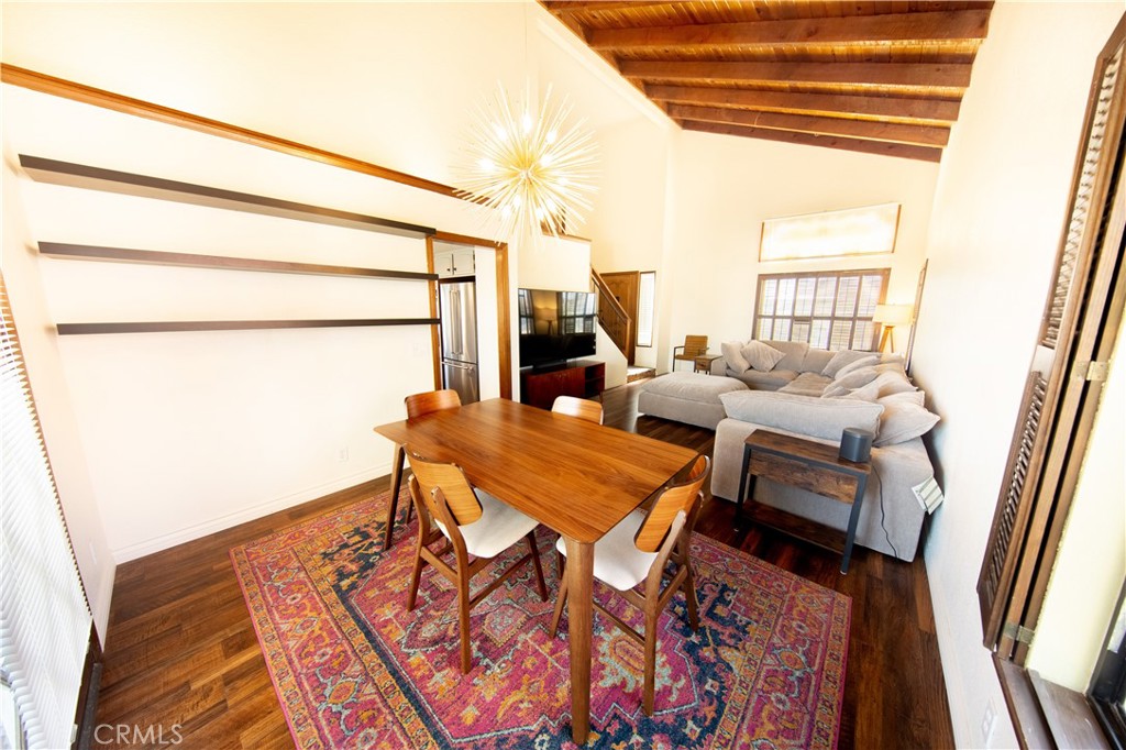 MLS #IV25137245 image #10